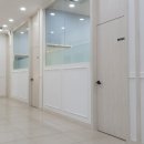 더웰피부과의원 이미지