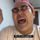 비비디바비디부