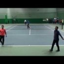 영지2목장 이미지