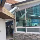 영도진주냉면 이미지