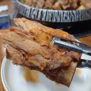 하삼감자탕 이미지