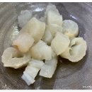 김판쇠전주우족탕 이미지