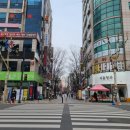 자성당덕양구