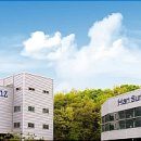 한성자동차㈜ 분당백현서비스센터 이미지