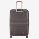 주식회사 네모네모 이미지