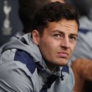 라이언 메디칼 이미지