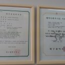경북예술문화원 이미지