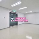 문래북로 이미지