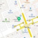 신우행정사사무소 이미지