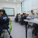 미래엔영어증포학원