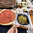 덕례공원 | [광양 여행] 2026 광양 관광 미션 투어 리얼 후기! 8만원 인센티브 받는 법 총정리 (인서리공원/배알도...