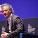 (주)빅베어 이미지