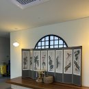 모던용산한옥 이미지