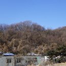 재봉농장 이미지