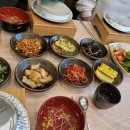 호야돌솥밥 이미지