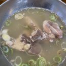 종가집떡갈비 이미지