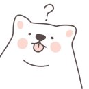 김종성한의원 이미지