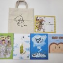 옥과공공도서관 이미지