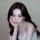 예원미용실 네이버블로그