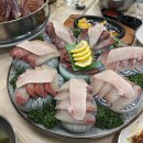 기나키친 이미지