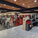 킹콩 피트니스 이미지