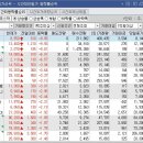 덕성밧데리