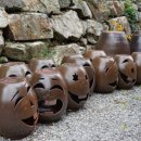 정선황토펜션1 이미지