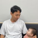 연일옻닭식당 이미지