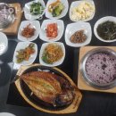 만석한식당 | 안양 석수동 순두부 만석한식당 업체 정보 후기