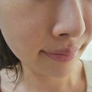 대덕대로-18 | 대전피부관리 재생관리 루틴에스테틱 이지샷 후기