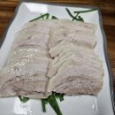 철원막국수동송점 이미지