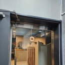 동호몽 | 대구 중식 파인다이닝 - 동호몽 다녀온 내돈내산 솔직후기