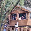 인창농장 이미지