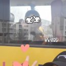 도창초등학교 이미지