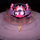 마녀의정원 이미지