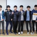 동아마이스터고등학교 이미지