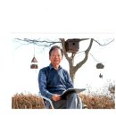 축복산업㈜ 이미지