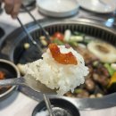 임가네생고기 | [임가네숙성고기] 불당동 맛집 불당동 고깃집에서 대파갈매기살 먹고온 후기 데이트장소 회식장소로...