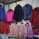 신일상회 이미지