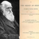 [곽영어] 도전할만한 과학교양도서 70선 이미지