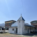 신흥리4길 이미지