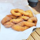 CU강화선두리점 이미지