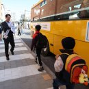 장안초교 앞 이미지