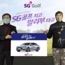 SG골프 이미지