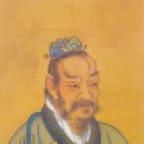 말희네 | 경국지색(傾國之色) - 말희 (妺喜)