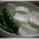 북대구세무서 이미지