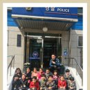 정릉파출소 이미지