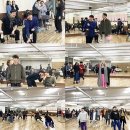 삼월 이미지