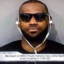 클리블랜드 가디언스 공트 릅신 샤라웃 이미지