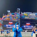 팡팡PC방 | 여수 흠뻑쇼 2022 싸이콘서트 후기 💙💦